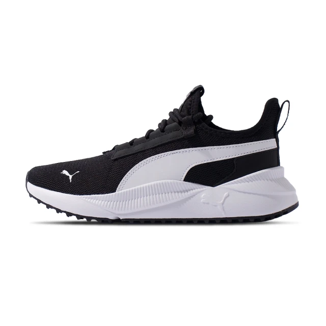 NIKE 耐吉 Reactx Infinity Run 4 