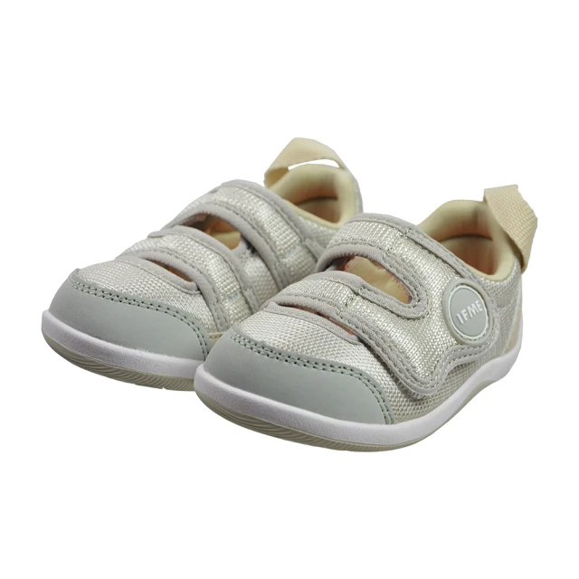 IFME 寶寶段 排水系列 機能童鞋(IF20-430502)