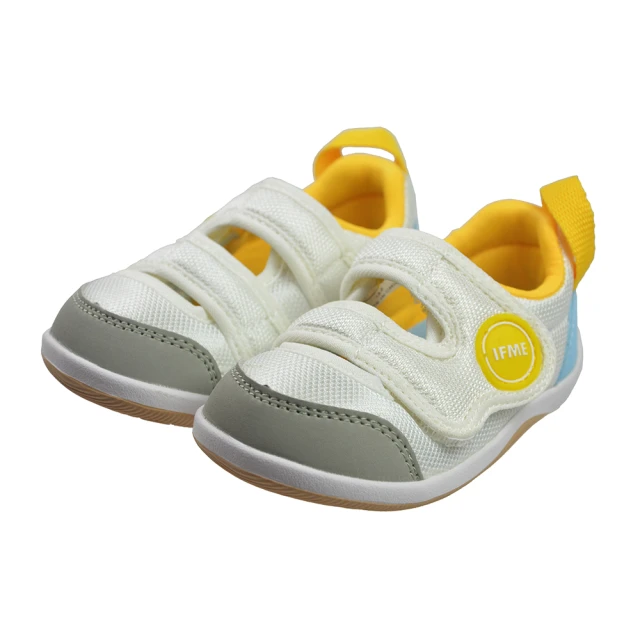 IFME 寶寶段 排水系列 機能童鞋(IF20-430501