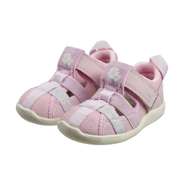 IFME 寶寶段 排水系列 機能童鞋(IF20-430603