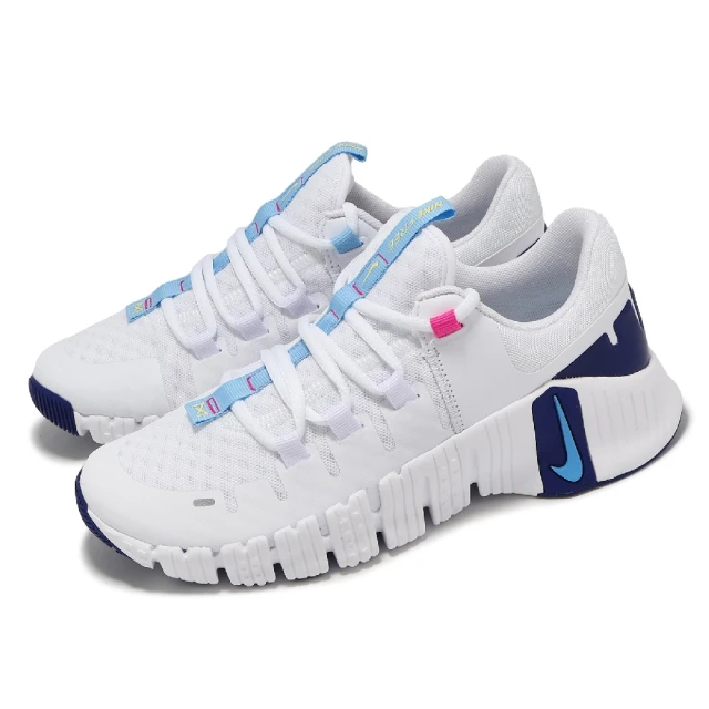 PUMA 訓練鞋 Disperse XT 3 Neo For