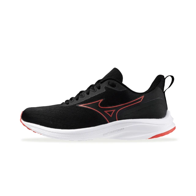 NIKE 耐吉 Reactx Infinity Run 4 