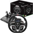 【THRUSTMASTER 圖馬斯特】圖馬斯特 T248X 力回饋方向盤(支援Xbox、PC)