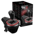 【THRUSTMASTER 圖馬斯特】圖馬斯特 T248X 力回饋方向盤(支援Xbox、PC)