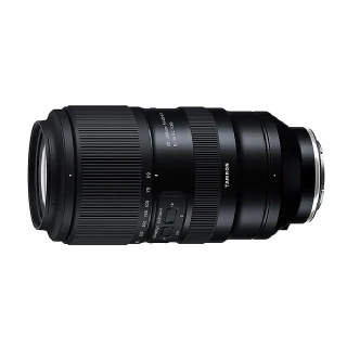 【Tamron】50-400mm F/4.5-6.3 DiIII VC VXD FOR Sony E接環(俊毅公司貨A067)