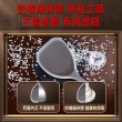 【媽媽咪呀】頂級日本進口材質不沾鍋專用耐熱矽膠鍋鏟