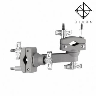 【DIXON】PAKL175-SP 八字夾 可調角度多用夾具(原廠公司貨 商品保固有保障)