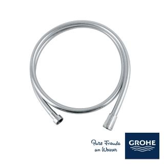 【德國GROHE】防燙不打結五層軟管(150cm)