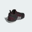 【adidas 愛迪達】D.O.N. Issue 5 男 籃球鞋 隊栗色 沙漠沙色 騎士 Mitchell 黑酒紅(IE7800)