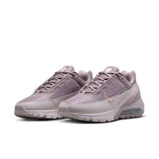 【NIKE 耐吉】慢跑鞋 女鞋 運動鞋 緩震 W AIR MAX PULSE 紫 FD6409-202