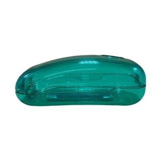 削皮器(儲存盒/削皮刀/刨刀/廚房工具/去皮器/蔬果/皮/收納/雙邊)