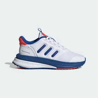 【adidas 愛迪達】X_PLR PHASE 運動鞋 童鞋 ID8042
