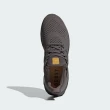 【adidas 官方旗艦】ULTRABOOST 1.0 跑鞋 慢跑鞋 運動鞋 男 ID5886