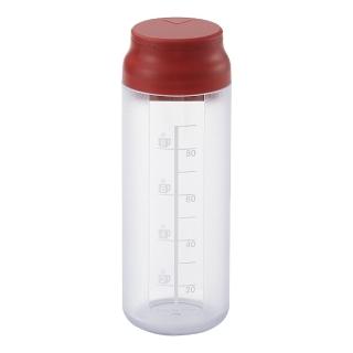 【日本川崎】咖啡計量罐-兩入組(320ml)
