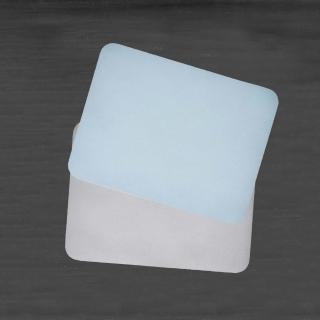 【UdiLife】樂司/廚房餐具吸水墊-大-40x30cm-4入(吸水墊)