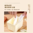 【家常豆腐】食品級家用自製豆腐模具(廚房 廚具 烘焙 工具 壓豆腐 豆腐盒 手作 料理)