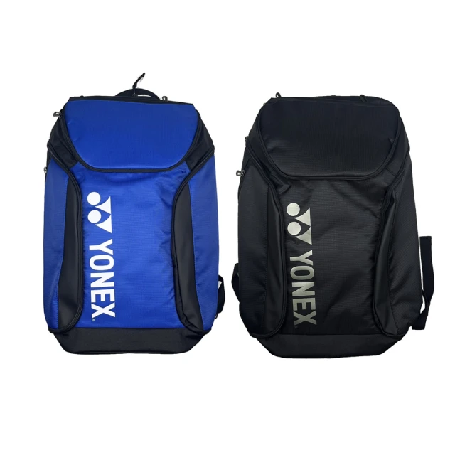 YONEXYONEX 羽球後背包30x20x52cm約34L(BA92412LEXXXX)