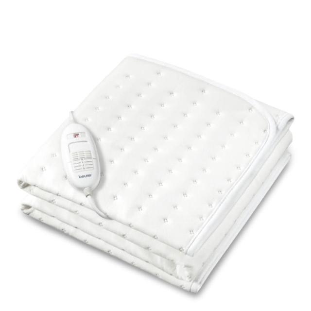 beurer德國博依 TS 19