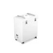 【FLUX】Beambox Pro桌上雷射切割機+BeamAir 雷雕專用空氣濾清機(50W CO2雷射切割)