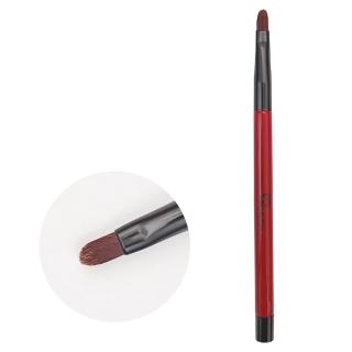 【Beauty Fans】BF磁力唇刷(彩妝刷具)