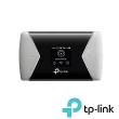 【TP-Link】M7450 4G sim卡wifi無線網路行動分享器(4G路由器)