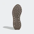 【adidas 愛迪達】RETROPY E5 運動休閒鞋(Q47101 男女鞋 運動鞋 ORIGINALS休閒鞋 灰)