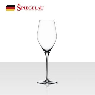 【Spiegelau】歐洲製Authentis香檳杯/270ml