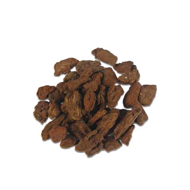 【蔬菜工坊】樹皮4號3公升分裝包(熟成樹皮)