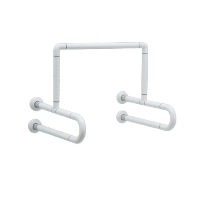 和成 HF3918NAW 單孔水龍頭採用優質黃銅材質,耐腐蝕防鏽,適合廚房或衛浴使用。旋轉式設計操作順暢,內建節水功能,省水又環保。安裝簡單,經久耐用,提供舒適用水體驗,提升居家生活品質。 HCG和成 HF3918NAW