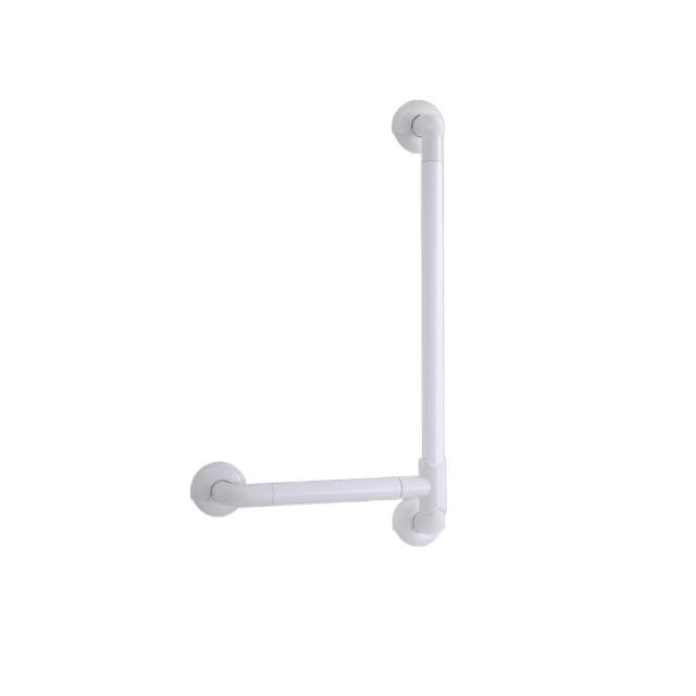 HCG和成 HF8951 變頻洗衣機搭載先進變頻技術，提供高效節能洗滌體驗，讓每一次洗衣都省電環保。內建智慧感應功能，自動調整水量與轉速，有效去除頑漬並保護衣物纖維。大容量設計適合全家使用，低噪音運轉不擾人，選用高耐用材質，搭配完善保固服務。無論日常衣物還是大量洗滌，都能輕鬆應對，推薦給追求節能智慧家電的您！