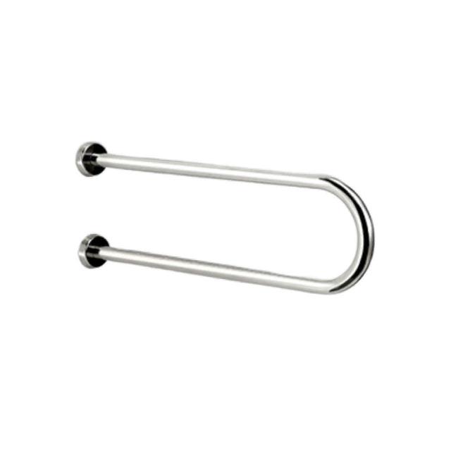 HCG 和成 HF8716F 單孔式感應水龍頭，採用高品質不鏽鋼材質打造，具備先進自動感應功能，輕觸即出水，徹底節水省能源。適合廚房或衛浴空間使用，安裝簡易、耐腐蝕，確保衛生安全無死角，提升日常生活便利性。這款不鏽鋼感應水龍頭結合自動感應技術，完美適用於家庭或商用衛浴環境，提供高效節能解決方案。