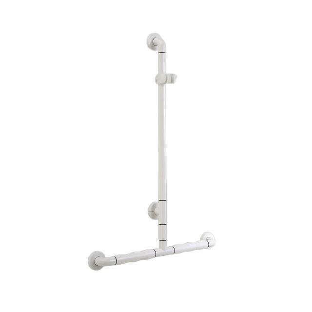 和成 HF2053AW 廚房水龍頭採用優質不鏽鋼材質，單孔式設計簡約實用，內建節水功能有效節省用水資源。耐腐蝕易清潔，適合現代廚房，提升烹飪生活品質。臺灣原廠製造，品質保證，輕鬆搭配各種廚具。搜尋和成水龍頭 HF2053AW，即享專屬優惠！