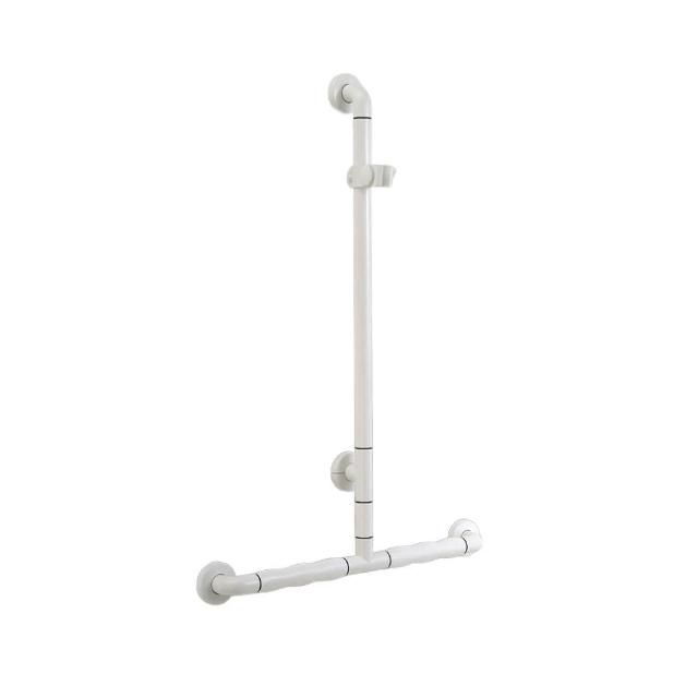 和成 HF2053AW 廚房水龍頭採用優質不鏽鋼材質，單孔式設計簡約實用，內建節水功能有效節省用水資源。耐腐蝕易清潔，適合現代廚房，提升烹飪生活品質。臺灣原廠製造，品質保證，輕鬆搭配各種廚具。搜尋和成水龍頭 HF2053AW，即享專屬優惠！