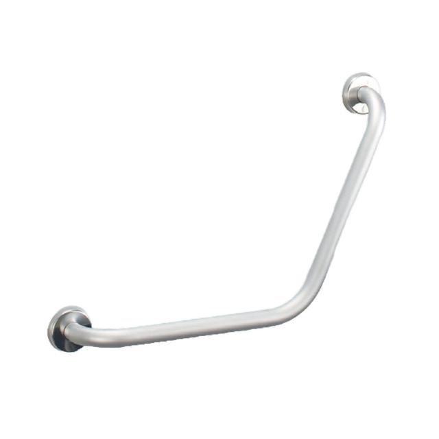 和成 HF-8403F F型陶瓷一體式坐式馬桶，採用優質陶瓷材質打造，設計緊湊節省空間，具備強力渦流水效，實現節水環保更省心。適合現代廁所使用，易清潔耐用，安裝簡易，有效提升居家衛生舒適度。臺灣品牌和成 HF-8403F 品質保證，適用家庭及商用空間，是理想的陶瓷馬桶、節水馬桶及一體式馬桶選擇，讓您的衛浴空間更舒適衛生。