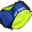 【YONEX】羽球後背包30x20x52cm約34L(BA92412LEXXXX)