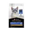 【Pro Plan 冠能】成貓（泌尿保健、室內加強化毛）配方 3kg(貓飼料、貓糧)