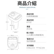 【愛Phone】車用藍芽撥放器(車充 /點菸器/FM發射器/FM藍芽接收器/ FM藍芽音樂撥放器)