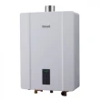 【林內】屋內強制排氣熱水器 13L(RUA-C1300WF  NG1/LPG 基本安裝)