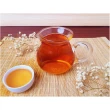 【新造茗茶】頂級日月潭紅玉紅茶葉100gx2罐(台茶18號;魚池紅茶)