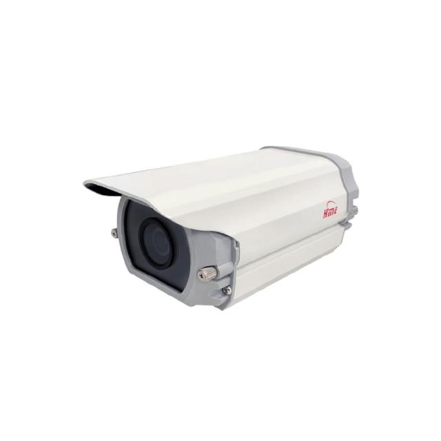 【KINGNET】環名HME AHD 1080P 200萬畫素 超低照度攝影機 戶外防水 日夜全彩 攝影機(HM-ST3)