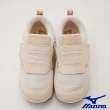 【MIZUNO 美津濃】MIZUNO PLAMORE童鞋(C1GD223208-16-22cm)
