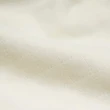 【annypepe】兒童羊毛親膚長袖內衣 男女童 美麗諾羊毛-米白90-150(兒童衛生衣 兒童長袖 兒童內衣)