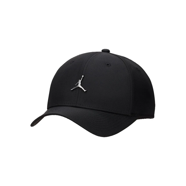 adidas 愛迪達 運動帽 鴨舌帽 BBALL CAP T