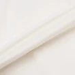 【Dickies】女款米白色斜紋收腰設計工裝風連身短裙｜DK011624C48