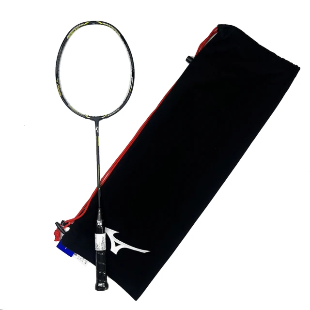 YONEX Astrox 88s Game 羽球拍 速度 殺