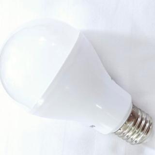 【Ainmax 艾買氏】2入 HD E27 7W LED燈泡(天-眼系列 買就送 E27開關轉接插座)