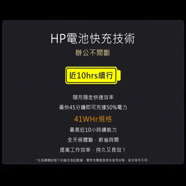 【HP 惠普】送獨家筆電包/滑鼠★超品15 15s-fq3043TU 15吋四核心輕薄筆電-星幻粉(N6000/8G/256G SSD/Win11)