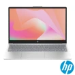 【HP 惠普】15吋 i5-1334U 輕薄效能筆電(超品15 15-fd0127TU/16G/512G SSD/Win11)