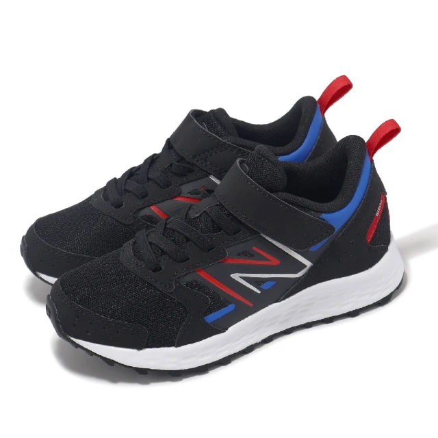 NEW BALANCE 休閒鞋 運動鞋 327 Bungee