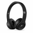 【Beats】S+ 級福利品 Solo3 Wireless 頭戴式耳機